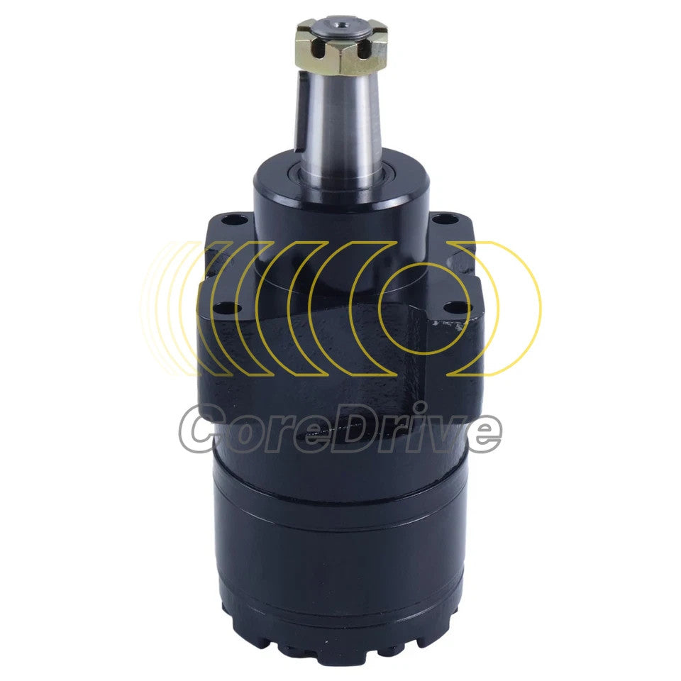 Wheel Motor 141656AC Fits SKYJACK Front RE Series 3 Lift SJ 6826 RT SJ 6832 RT