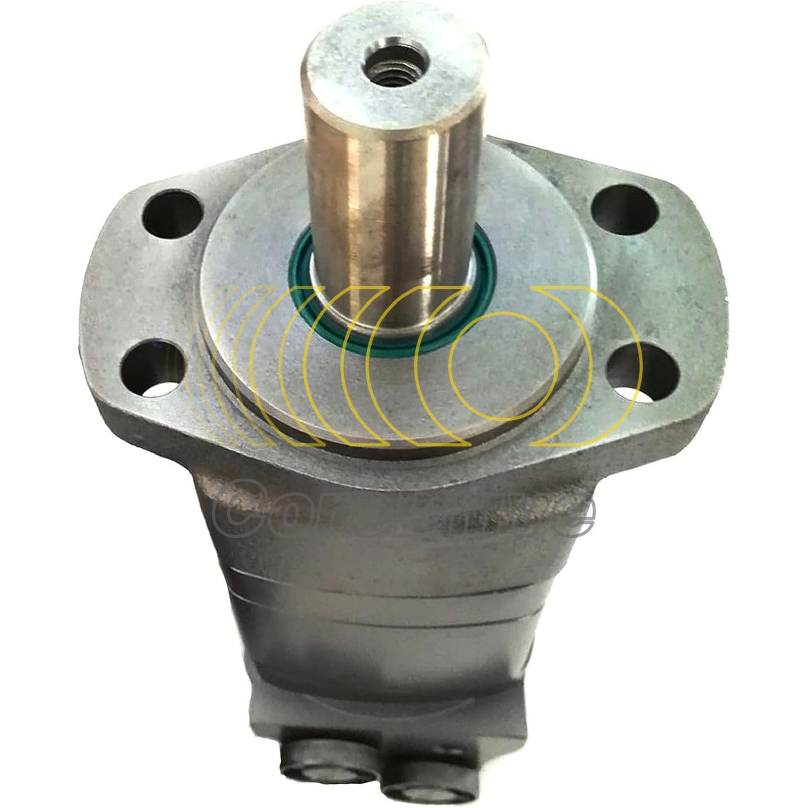 Hydraulic Motor 104-3200-006 1043200006 104-3200 for Eaton Char-Lynn 2000 Series