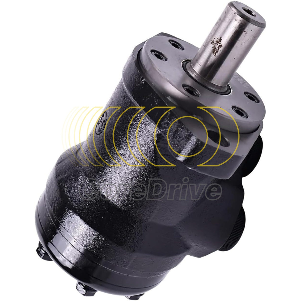 Hydraulic Motor for Sauer Danfoss OMR125-151-6113 OMR1251516113 151-6113 1516113