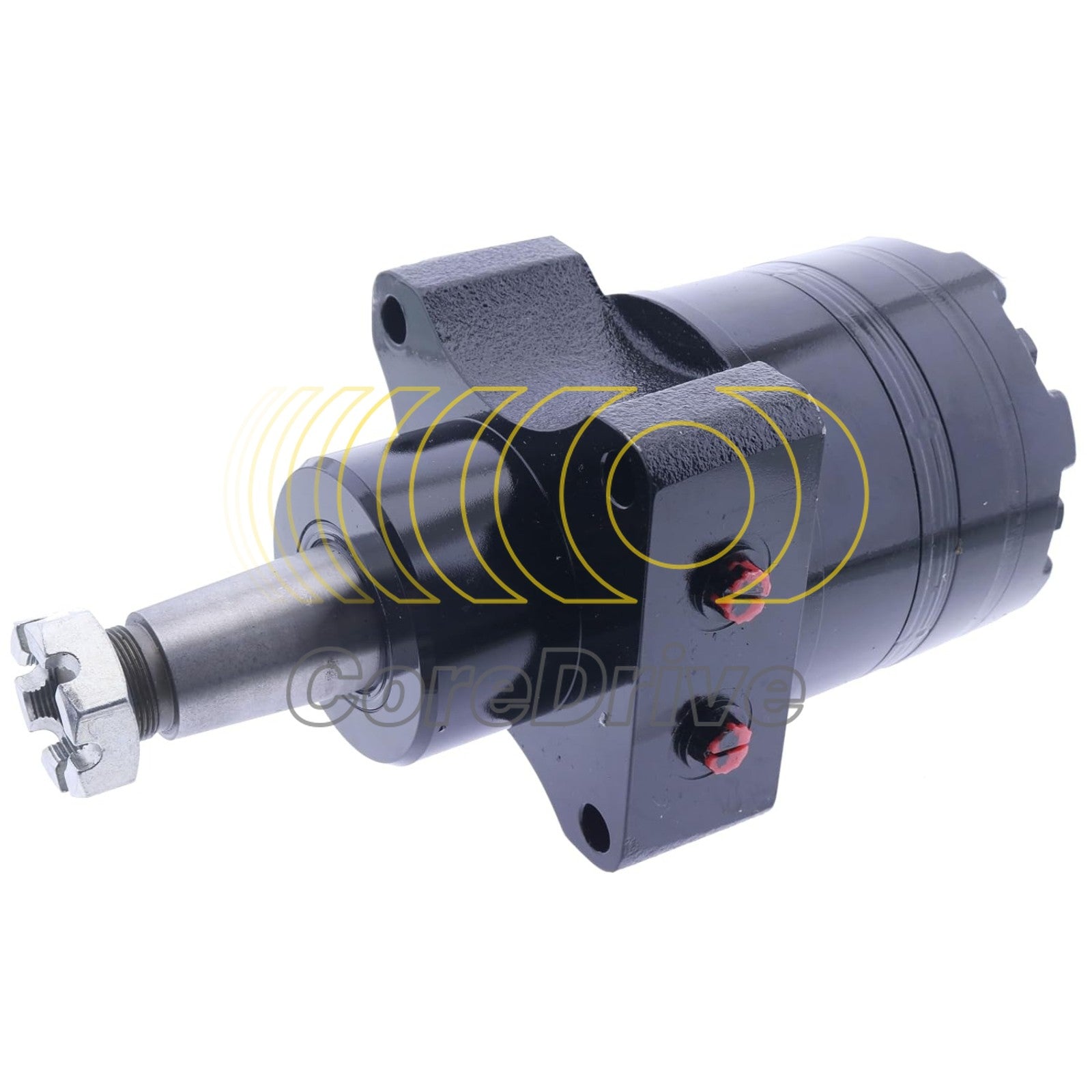 96388 96388GT Hydraulic Motor for Genie Scissor Lifts GS1530 GS1532 GS1930 GS-1530 GS-1532 1532 GS-1930 GS-1932