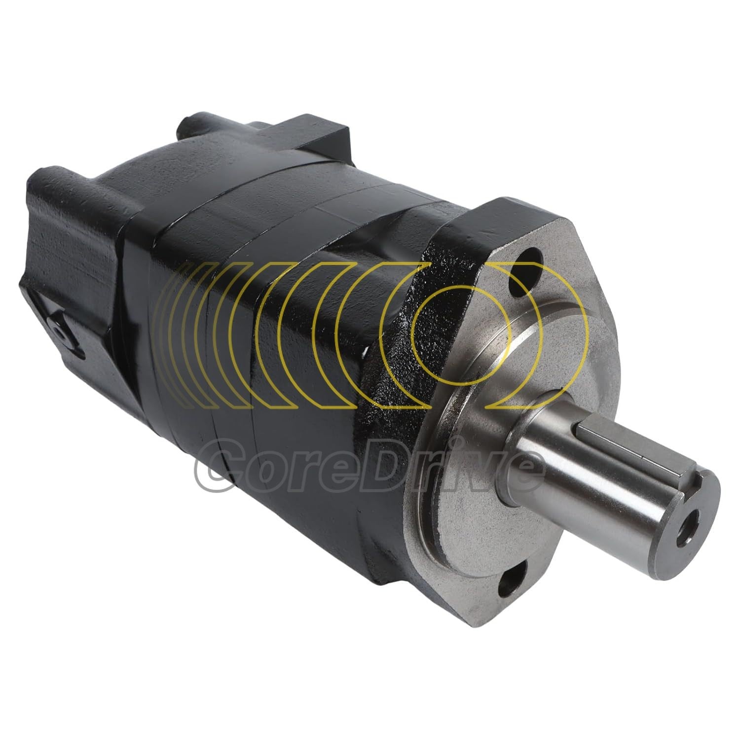 Hydraulic Motor 104-1815-006 1041815006 104-1815 for Eaton Char-Lynn 2000 Series