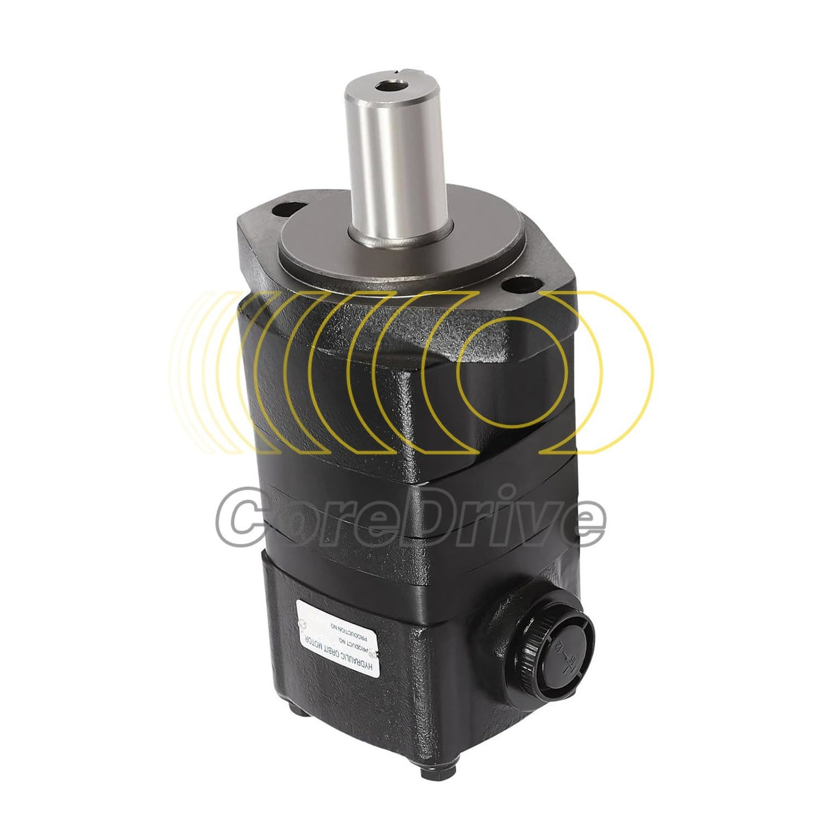 Hydraulic Motor 104-1566-006 1041566006 104-1566 for Eaton Char-Lynn 2000 Series