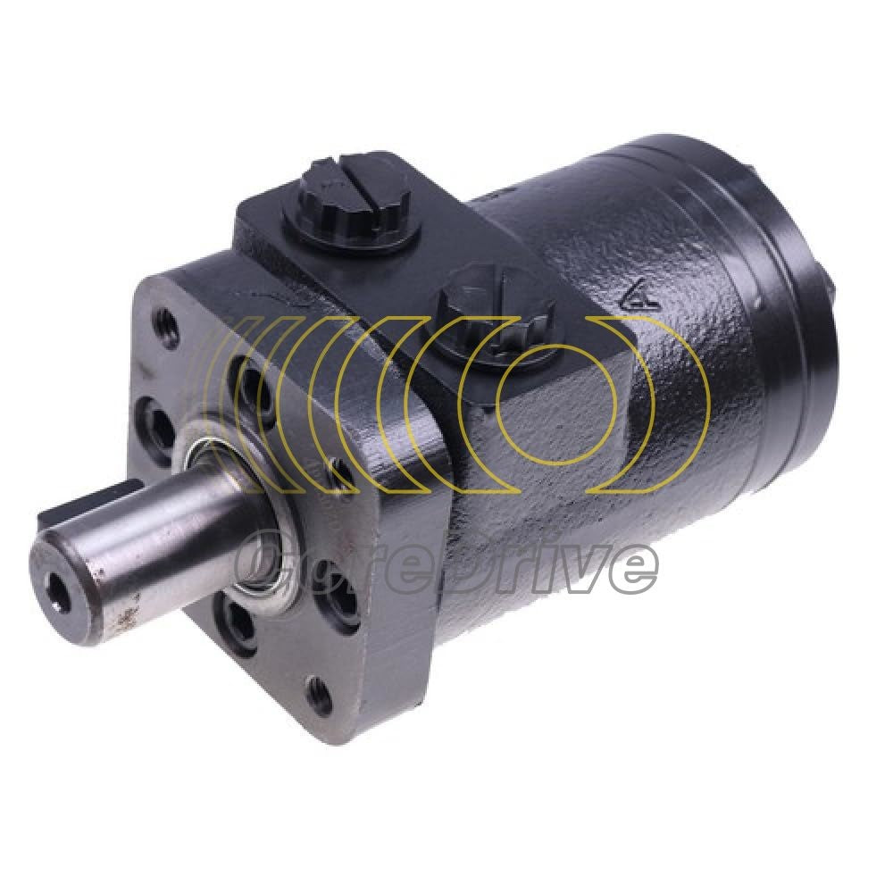 101-1512-009 1011512009 101-1512 1011512 New Hydraulic Motor Compatible with Eaton Char-Lynn H Series