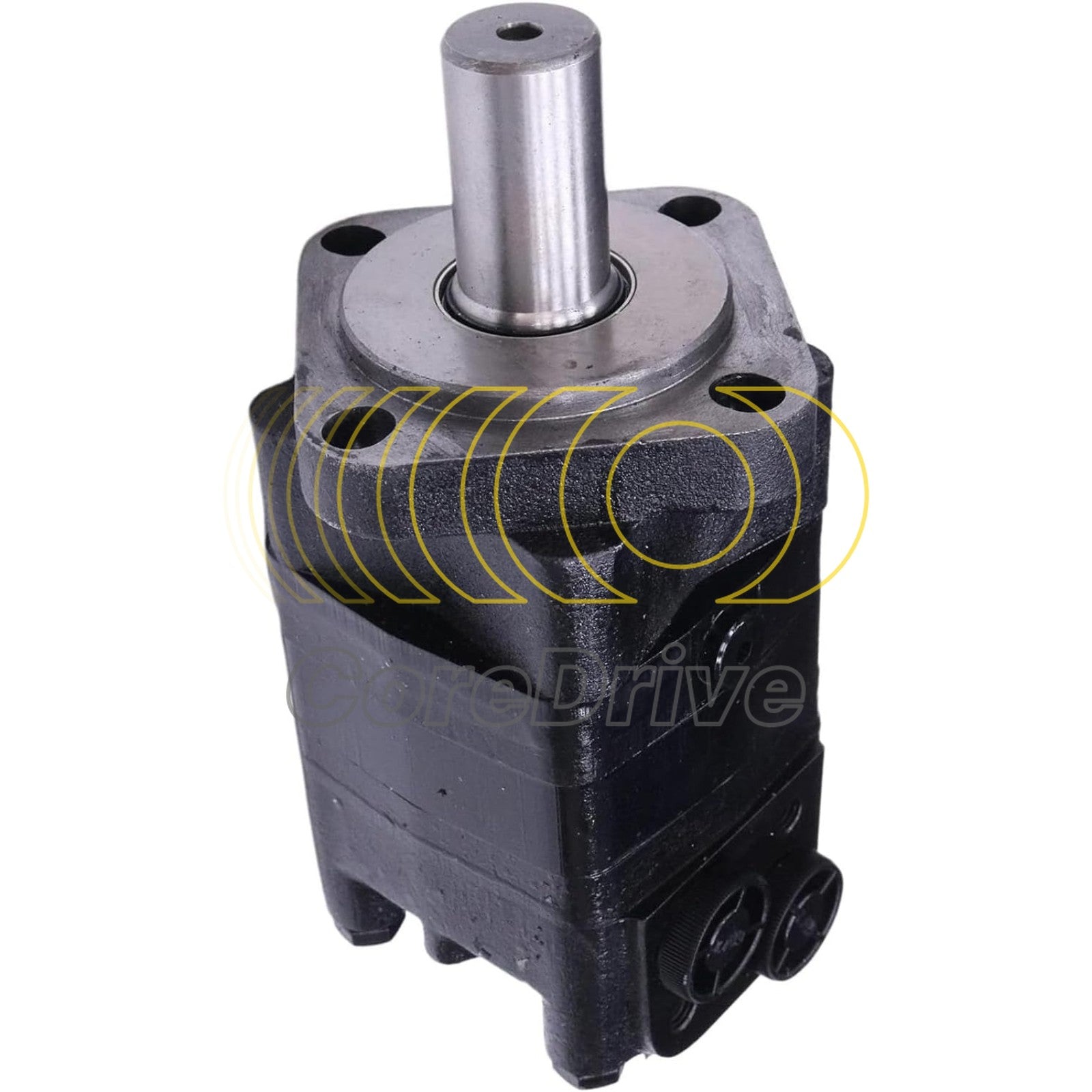 Hydraulic Motor compatible for Danfoss OMS80-151F2207 OMS80151F2207 151F-2207