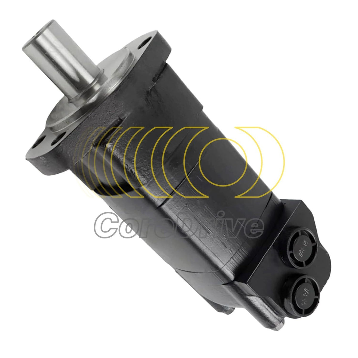Hydraulic Motor 104-4075-006 104-4075 1044075 for Eaton Char-Lynn 2000 Series