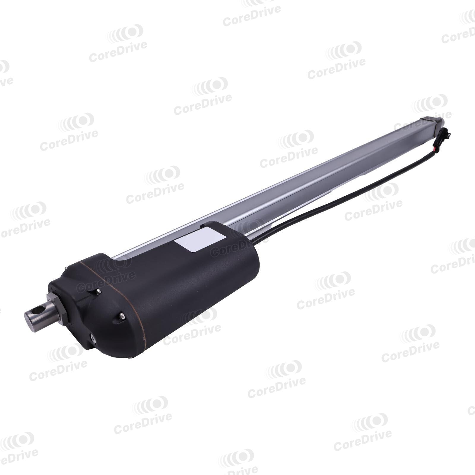 Straw Chopper Actuator AXE12904 for John Deere S650 S660 S670 S680 S690 S760