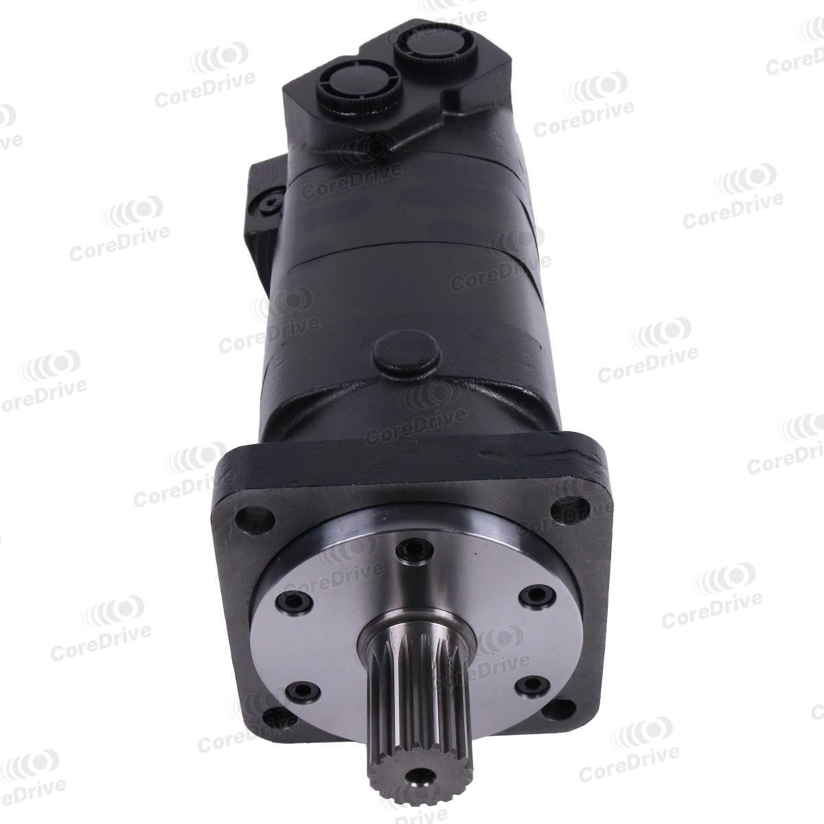 Hydraulic Motor 112-1063-006 112-1063 for Eaton Char-Lynn 6000 Series