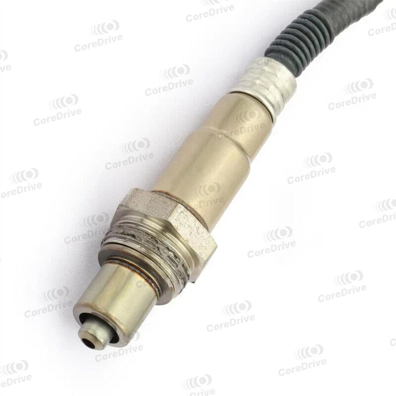 New Diesel Particulate Sensor 894A0-71011 0281009143 Compatible Toyota HILUX，