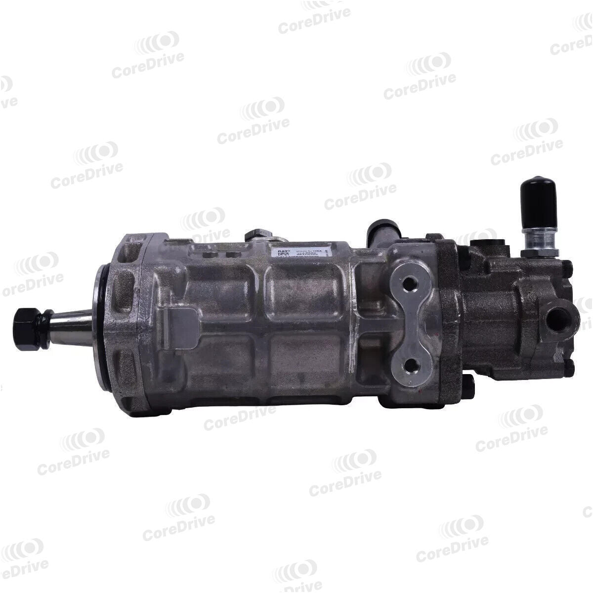 Fuel Injection Pump 2641A405 324-0532 Compatible CAT C4 C4.4 420EIT 430EIT 450E