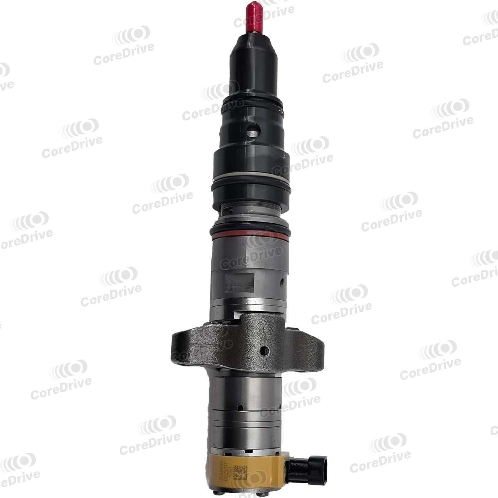 387-9434 3879434 1PCS Fuel Injector Compatible for CAT C9 Engine 330D 336D Excavator D6R D7R Tractor 160M Motor Grader 511 2290