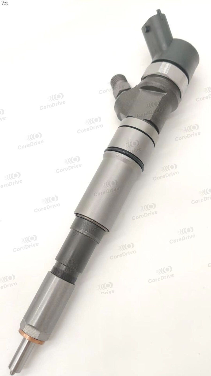 0445110131 Fuel Injector Common Rail compatible BMW 320d 330d 530d X3 X5 3.0d