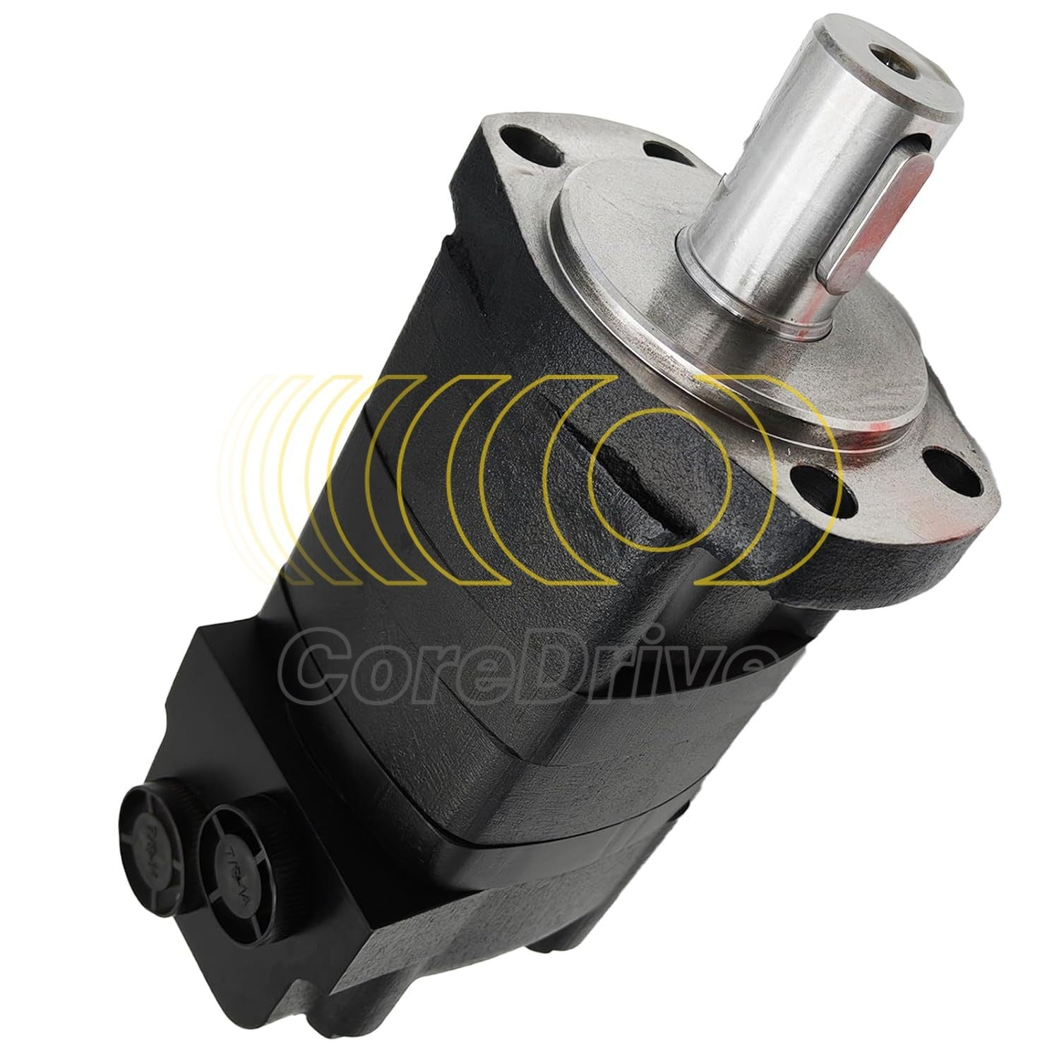 Hydraulic Motor 104-1626-006 1041626006 104-1626 for Eaton Char-Lynn Series 2000