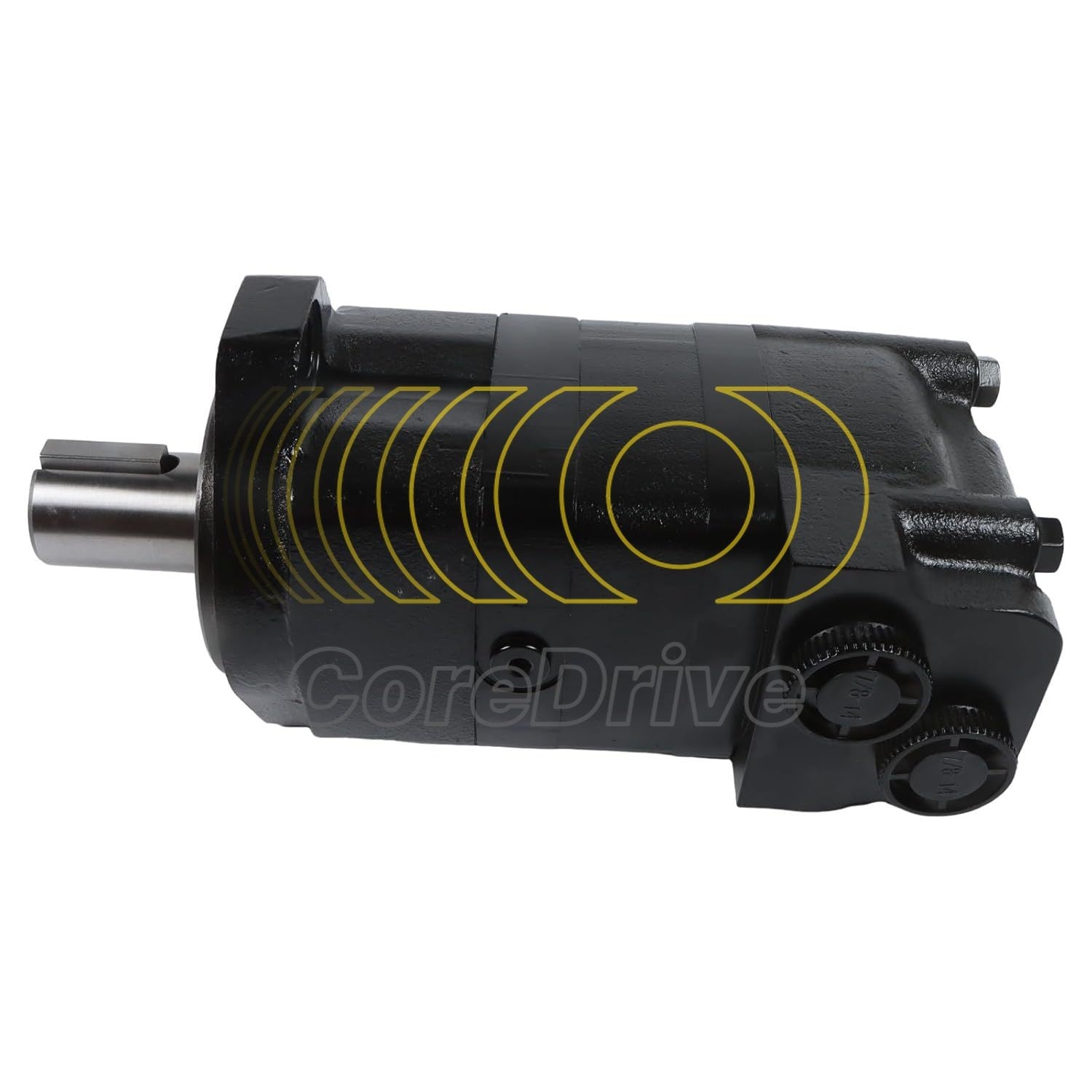 Hydraulic Motor 104-1769-006 104-1769 Fits for Char-Lynn Char-Lynn 2000 SERIES