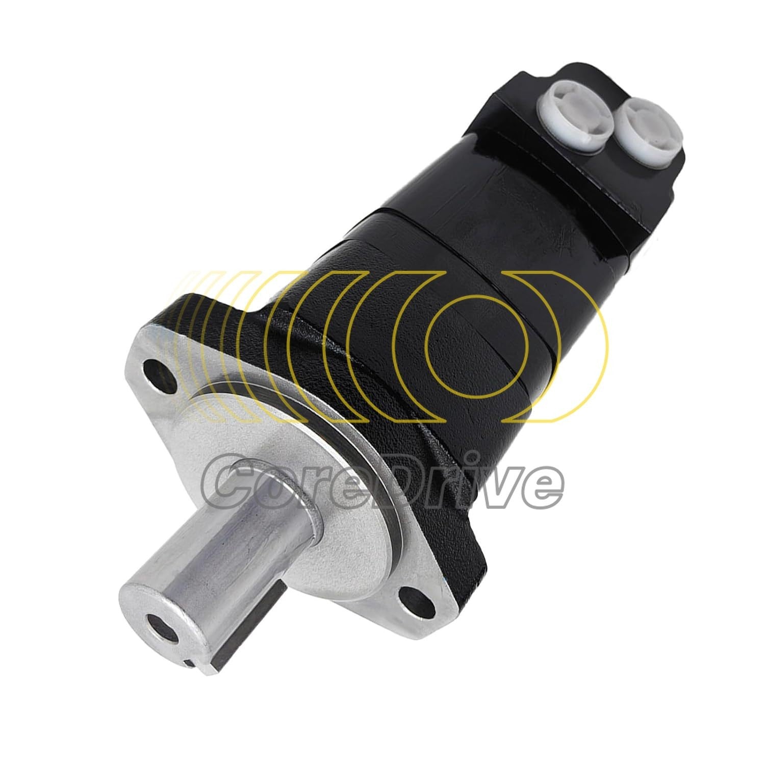 Hydraulic Motor 104-1986-006 104-1986 1041986 for Eaton Char-Lynn 2000 Series
