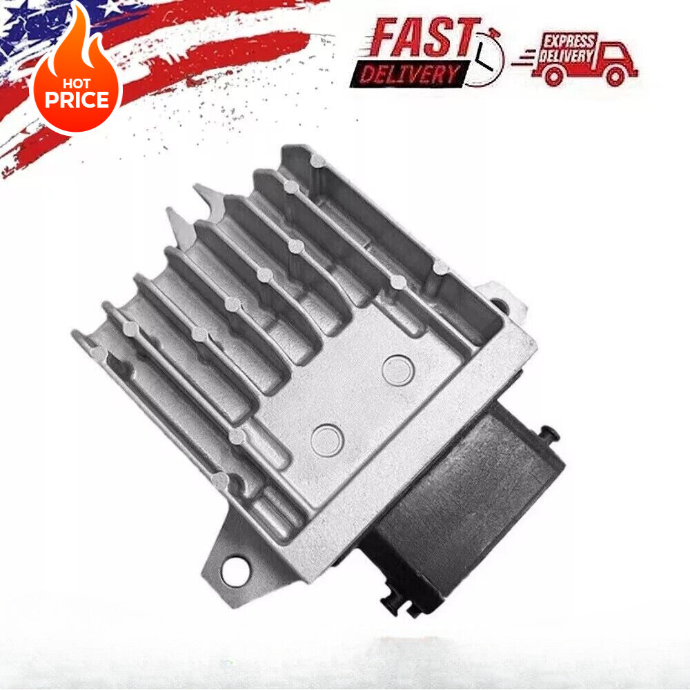 compatible 2011 Mazda 3 2.0L TCM TCU Transmission Control Module Unit LF8M 9E1G