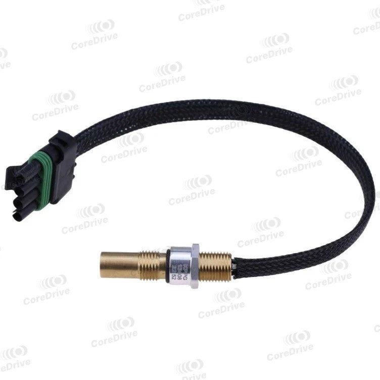 1Psc New Compatible with KPPG13408 Speed Sensor KPP Pulse Pickup Replacement