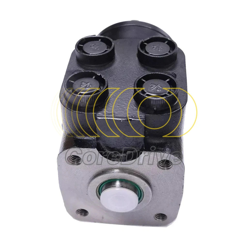 211-1158-002、211-1158 Hydraulic Motor Compatible with Eaton Compatible with Char-Lynn - 1 Pack