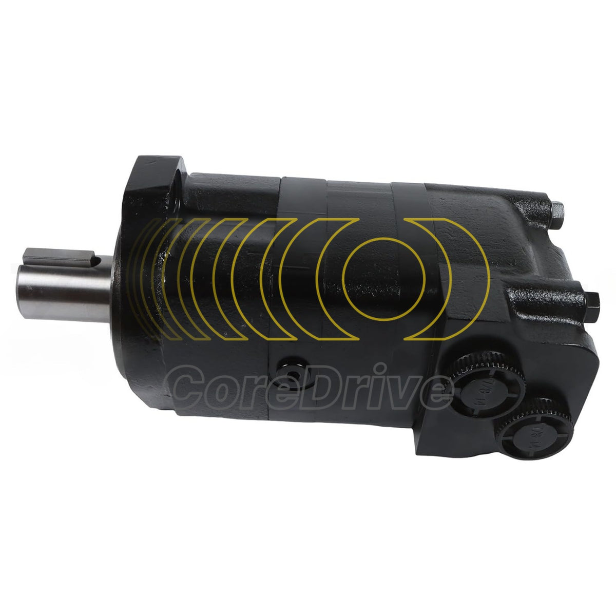 Hydraulic Motor 104-1815-006 1041815006 104-1815 for Eaton Char-Lynn 2000 Series