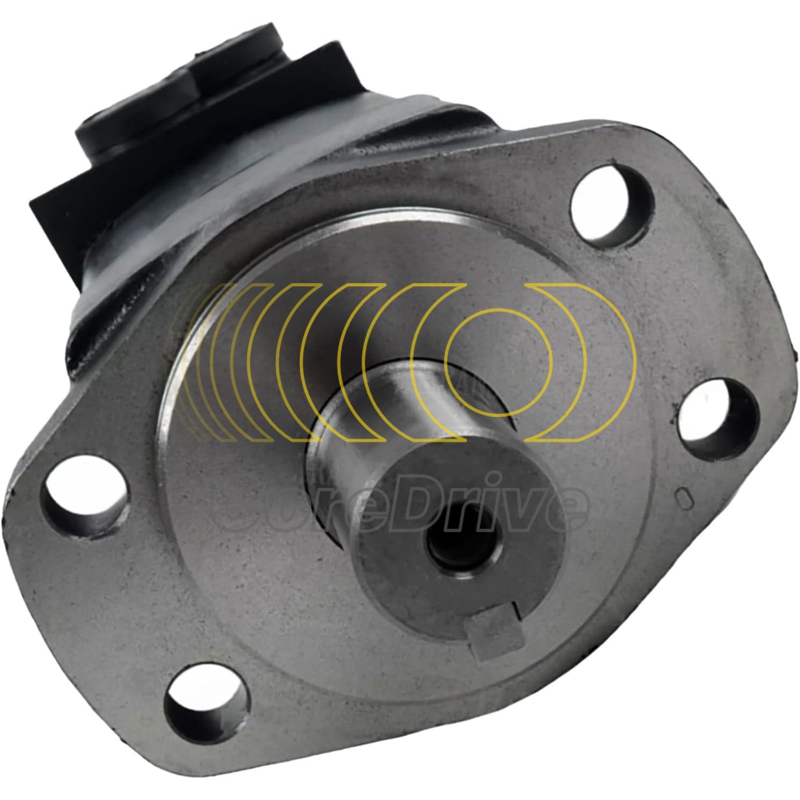 Hydraulic Motor for 104-1441-006 104-1441 1041441 Eaton Char-Lynn 2000 Series
