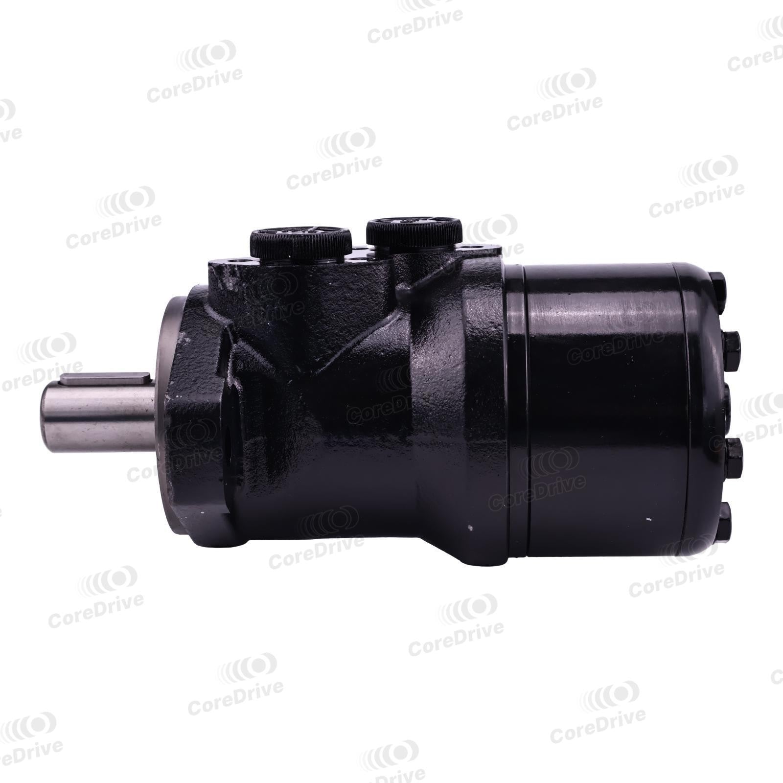 1" 1/2 BSP Hydraulic Motor OMR250-151-0706 151-0706