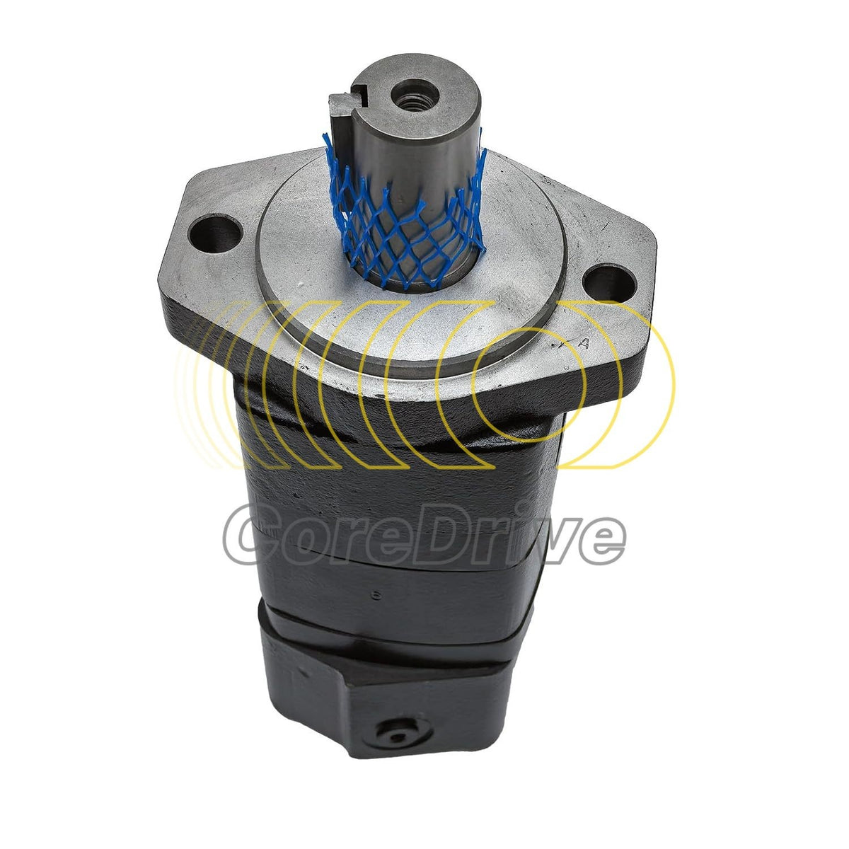 Hydraulic Motor 104-3232-006 104-3232 1043232 for Eaton Char-Lynn 2000 Series