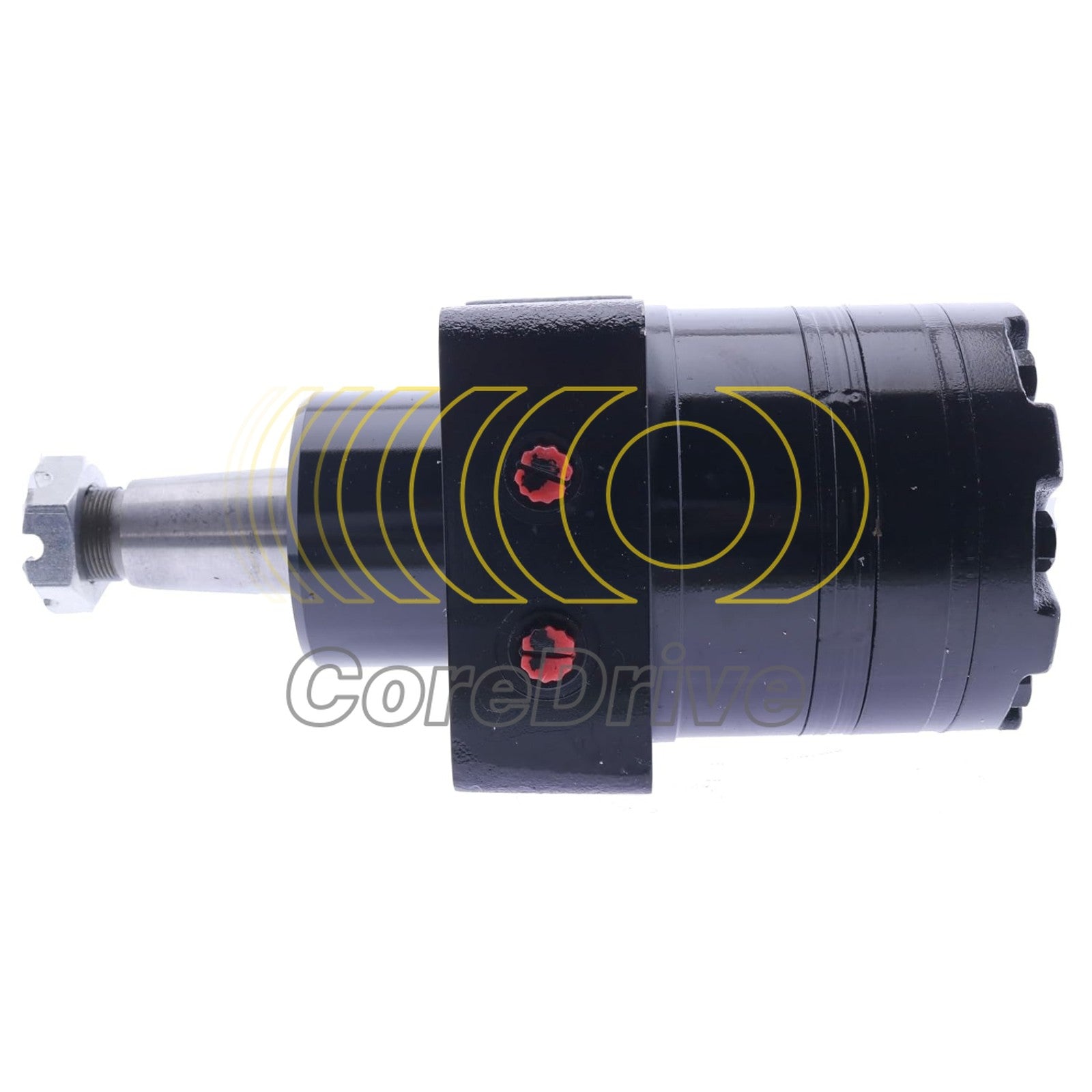 96388 96388GT Hydraulic Motor for Genie Scissor Lifts GS1530 GS1532 GS1930 GS-1530 GS-1532 1532 GS-1930 GS-1932