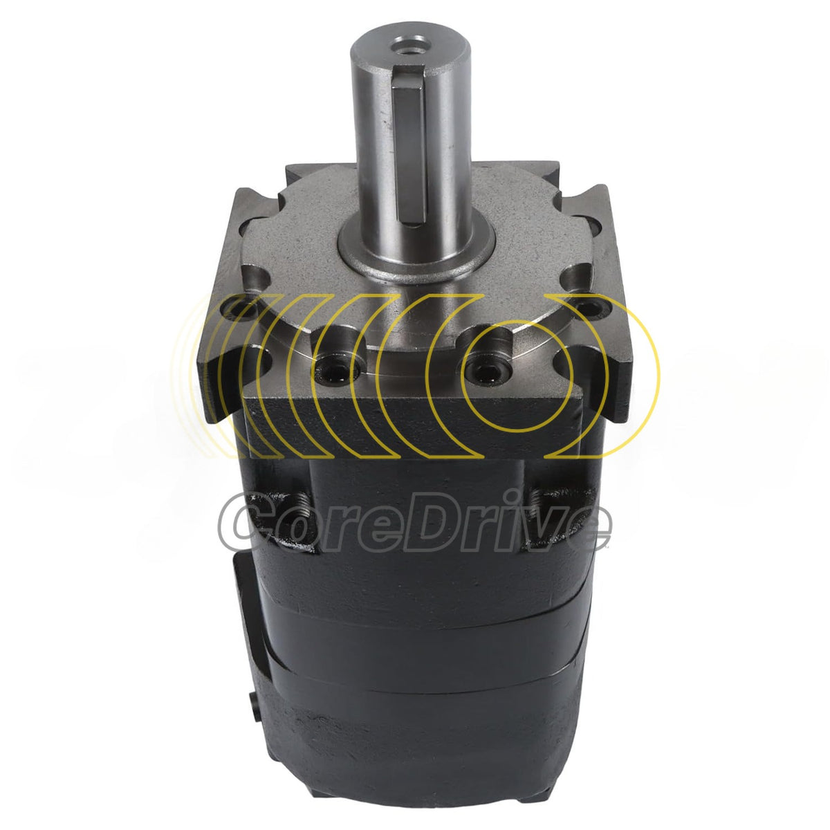 Hydraulic Motor 109-1061-006 1091061006 109-1061 for Eaton Char-Lynn 4000 Series