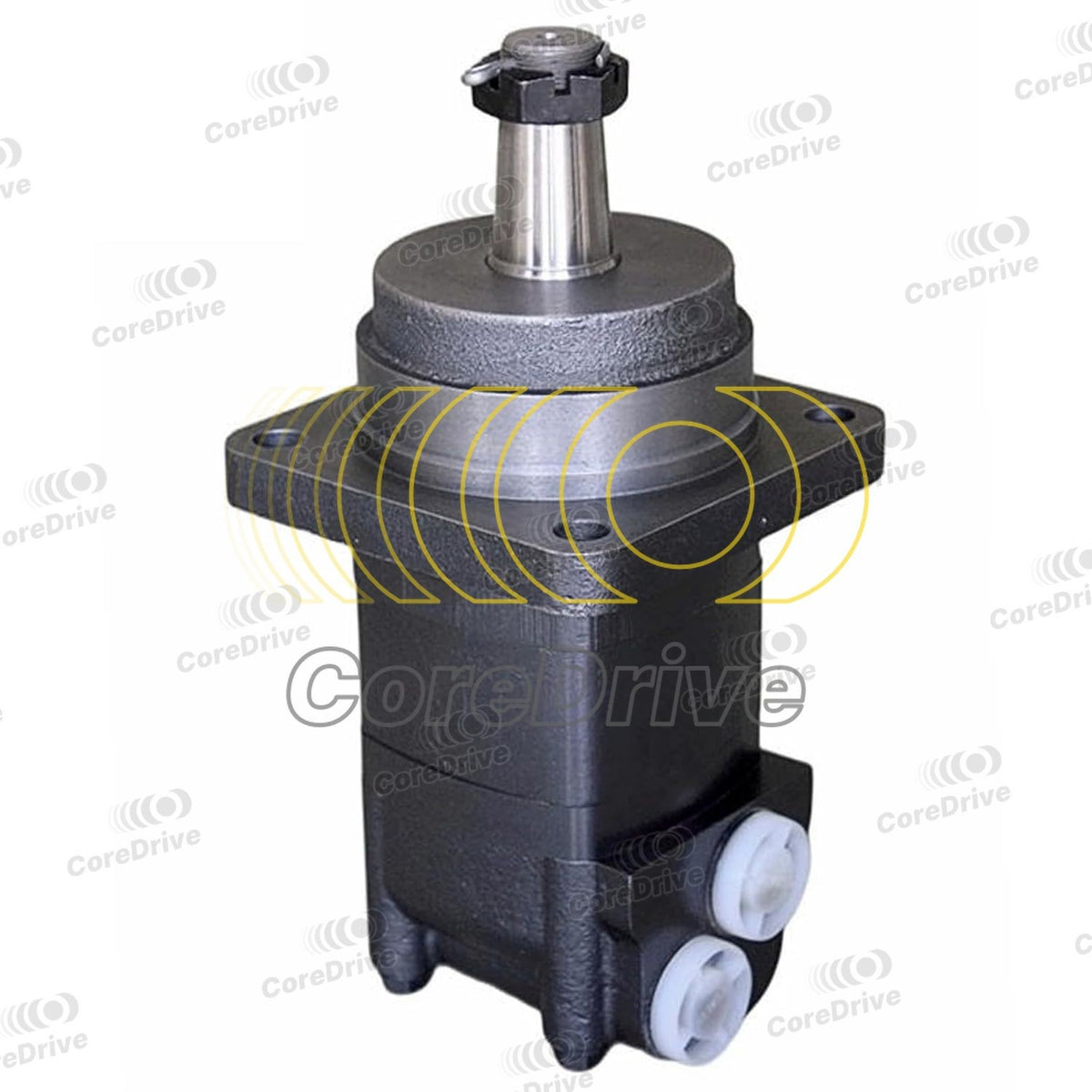 Hydraulic Motor 105-1435-006 1051435006 105-1435 for Eaton Char-Lynn 2000 Series