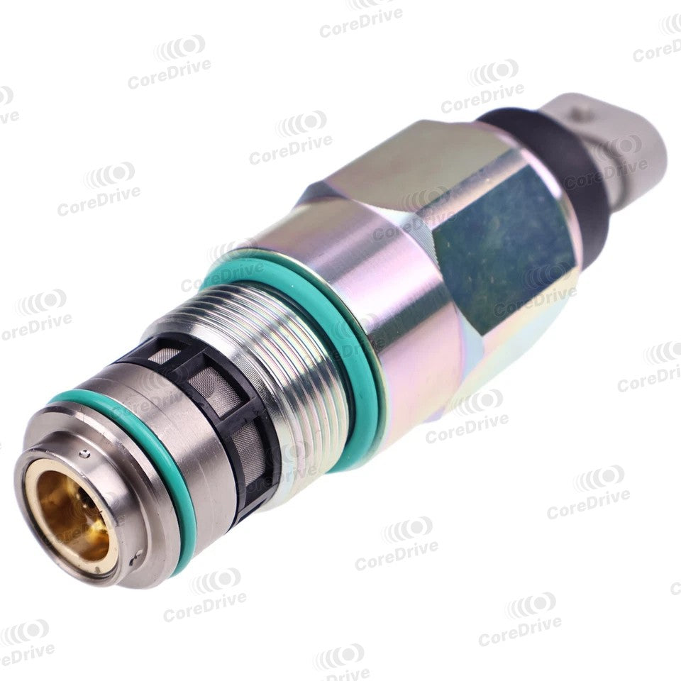 3347907 fuel control actuator ETR 6560-41-5100 Compatible Cummins QSK60 QSK45