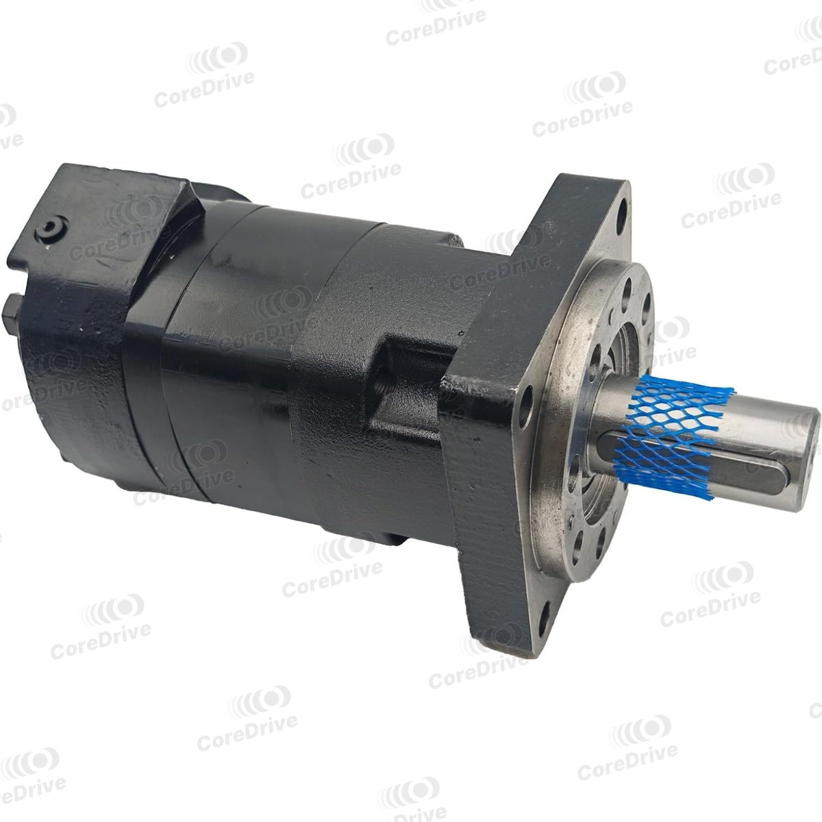 Hydraulic Motor 109-1190-006 109-1190 1091190006 for Eaton Char-Lynn 4000 Series