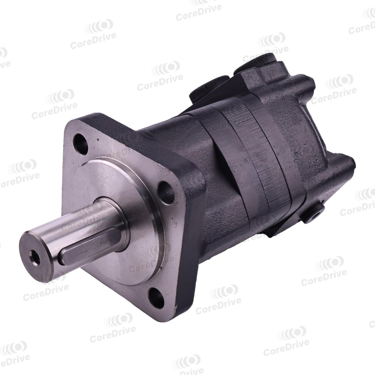 104-1386-006 1041386006 104-1386 Hydraulic Motor for Eaton Char-Lynn 2000 Series