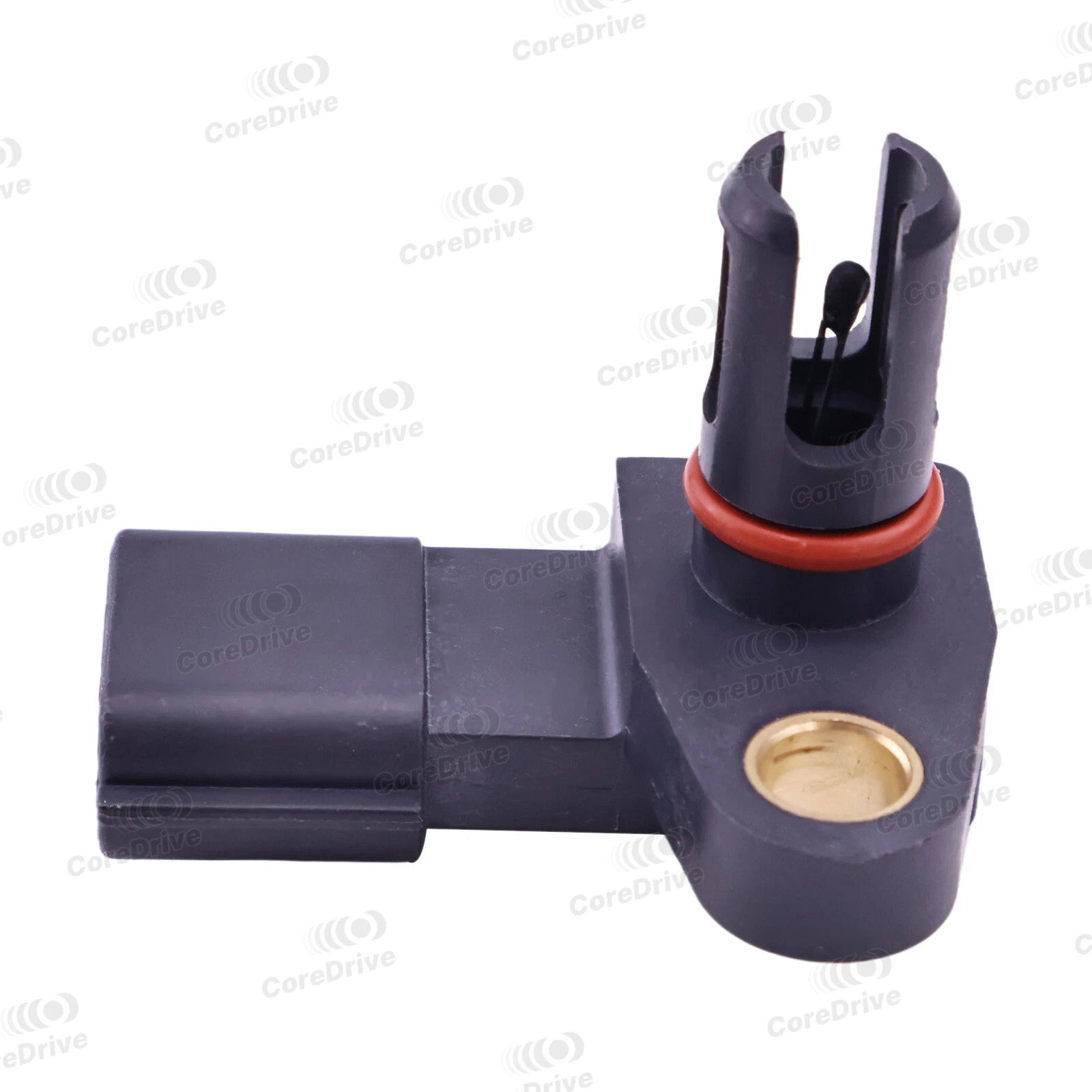 Tmap Sensor 320/B9534 320-B9534Compatible JCB compatiblek Lift Skid Steer Loader