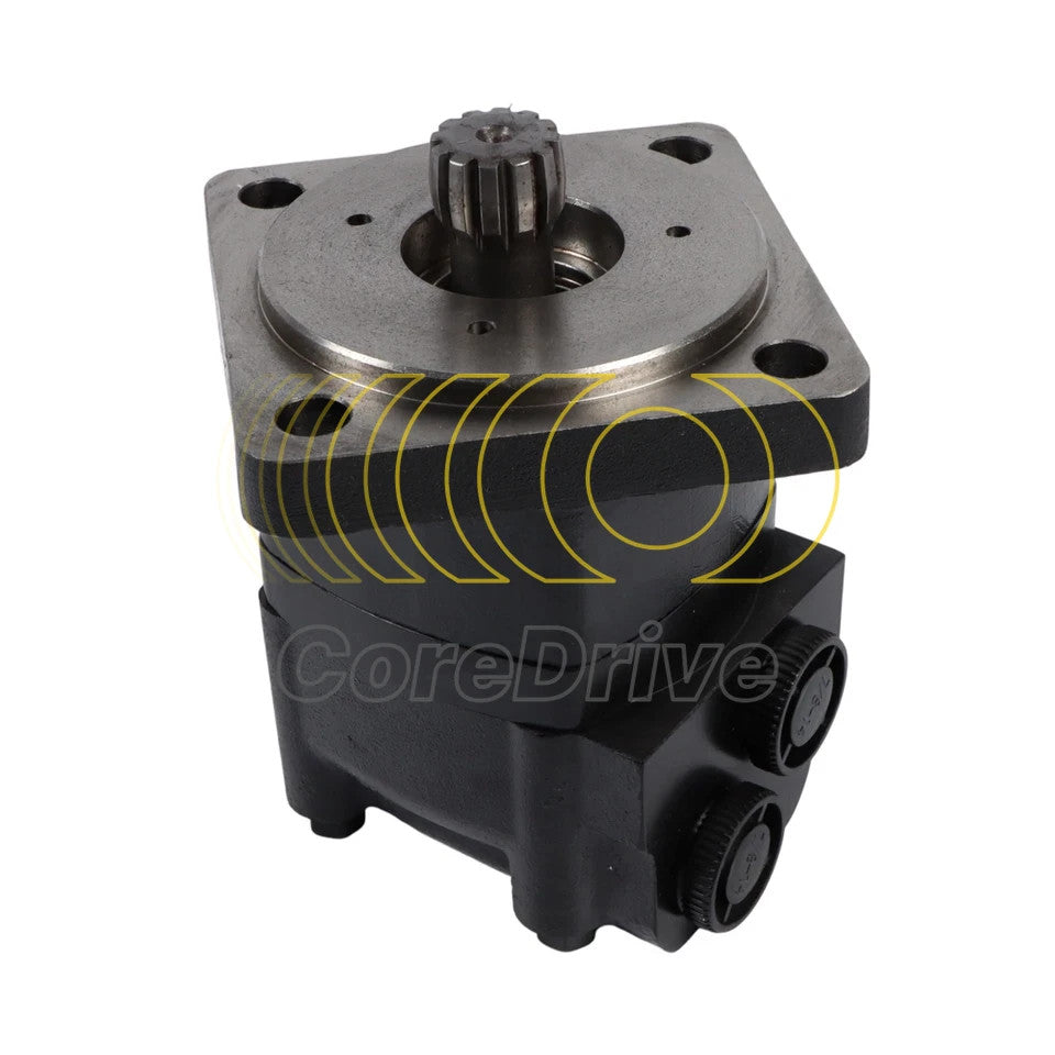 Hydraulic Motor 1061011006 106-1011-006 106-1011 for Eaton Char-Lynn 2000 Series