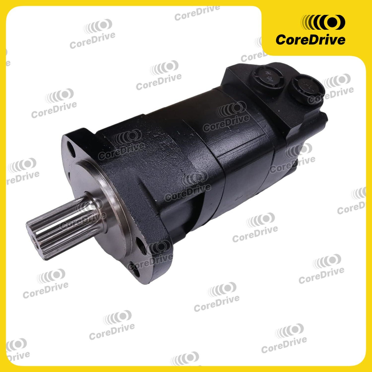 104-1406-006 1041406006 104-1406 Hydraulic Motor for Eaton Char-Lynn 2000 Series